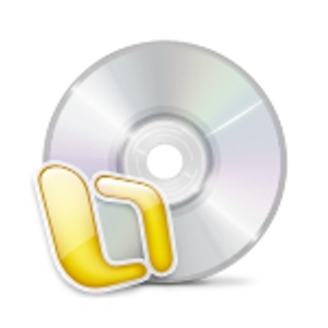 download microsoft office for mac without cd