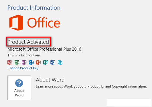 download microsoft office for mac without cd