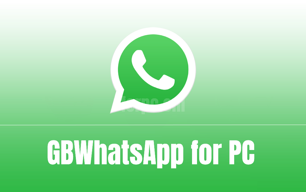 download whatsapp for pc mac free